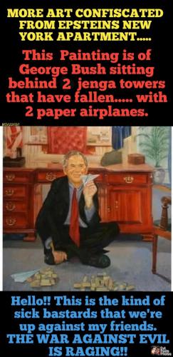 Screenshot_20210710-174111_Gallery