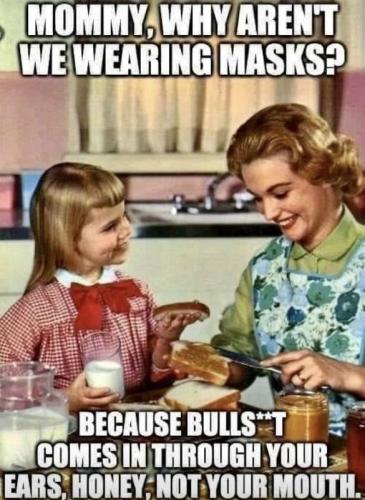 img - 2021-11-05T101600.090