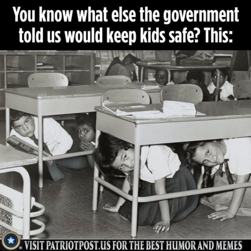 image_2021-11-01_162934