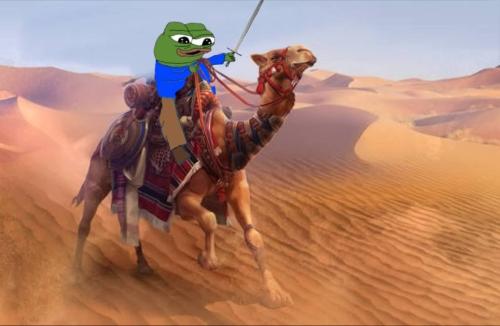 -4908984569940783728_121