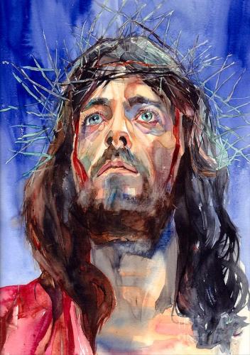 jesus-of-nazareth-