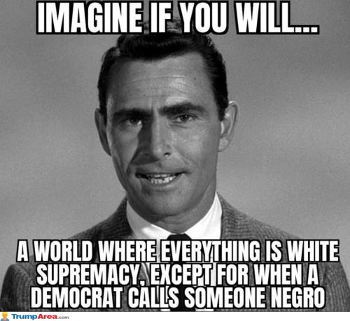 D46EF511-16ED-49B4-B4B4-1FEEB9646317