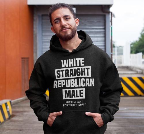 256655405_4603397899706085_4405016844245241449_n