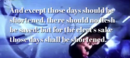 AddText_04-18-12.00.40