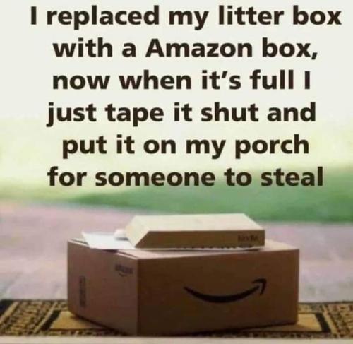 FB_IMG_1637357413930