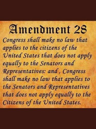 28th amend..equallaw 020685EC-5A40-47C6-898F-E1752F48084E