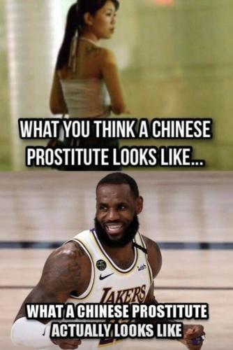 lebron