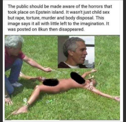 Screenshot_20211120-223113_MeWe