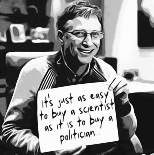 Screenshot_20211102-130528