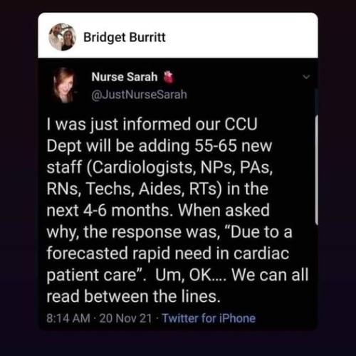 259976180_1104115866791181_3659199007245231573_n