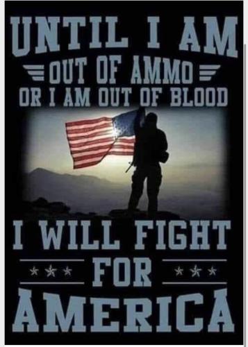 E4DCDCB8-4C41-4BB9-94E7-3CFECCD6DD14