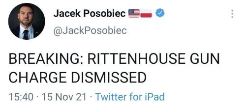 Screenshot_20211115-162750_Telegram