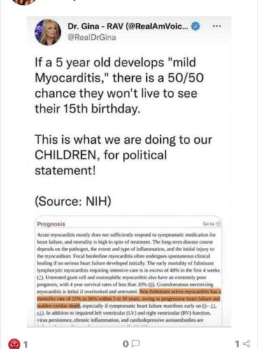 BF8BFAE0-D62E-4BBE-98C3-3ABC206C255D