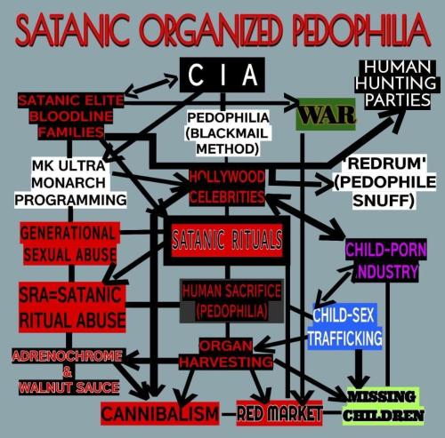 Screenshot_20211102-221149