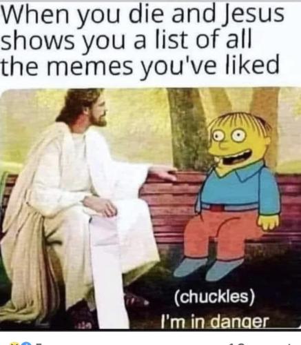 216AD4F0-4C76-4088-BCDC-9F60AA1FA744