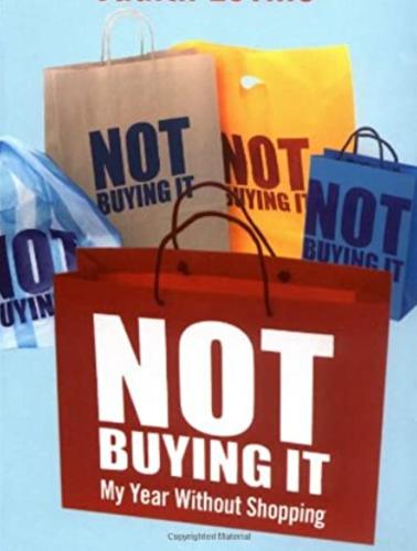 Screenshot_20211126-172103_Chrome