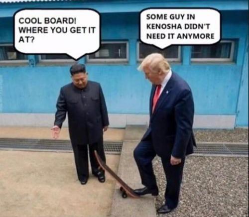 41C938A7-242E-4F72-8159-591625A0B5BD