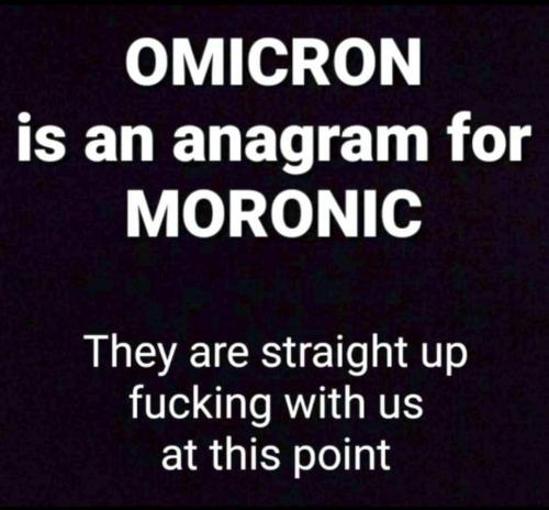 87c6e5c0-7575-432b-a4ad-6a6afec7d16cd