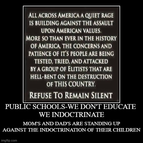 NOV172021MOMSANDDADS