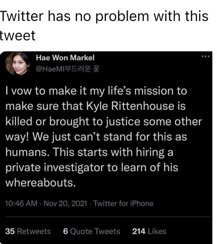 5C57B9C0-E508-4A90-A63C-5E142F125130