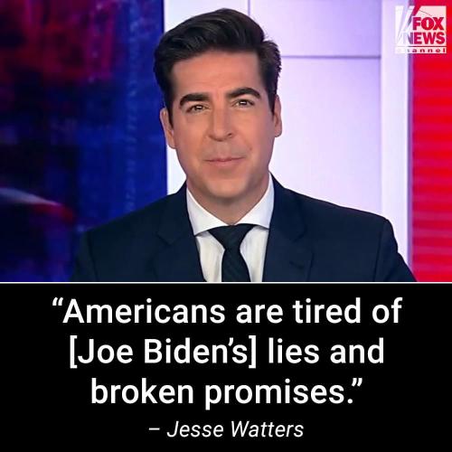 4B1D0EDE-1C80-4172-BBEB-2AAFBBD8A09C