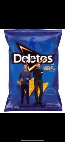 image_1633649507.243