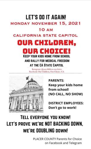 C915E2D5-81F4-4BC1-91BC-D939ADC331D5