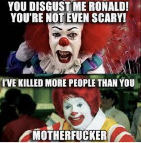 2DC235A1-5F57-435F-82D6-24F5B60730B8