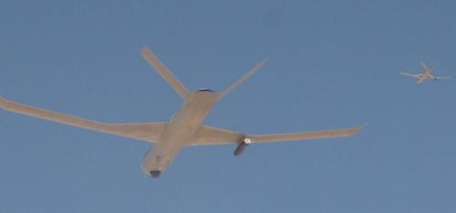 bigger-drones-better-ai-u-s-air-force-installs-its-skyborg-robot-brain-in-a-pair-of-stealth-drones
