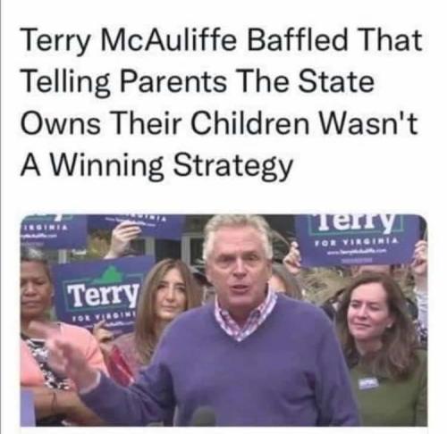 img - 2021-11-04T112832.897