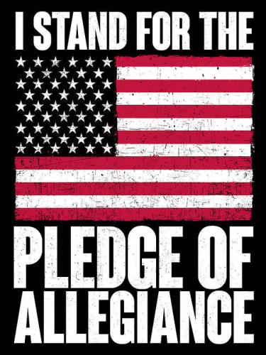 i-stand-for-the-pledge-of-allegiance-