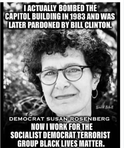 a388d6ae60c9a029fe1640c647d3e54f_1024