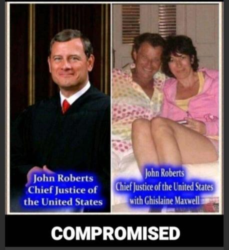 Screenshot_20211129-222405_MeWe