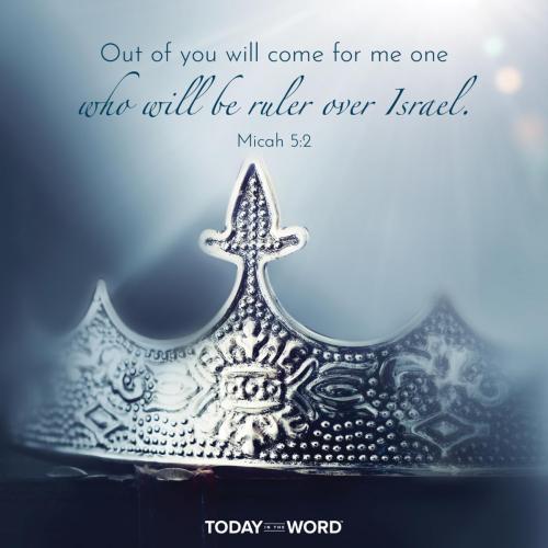 99DB913F-AE54-4D7E-B930-BFDBDD2A460D