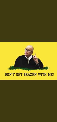 image_1636728505.504