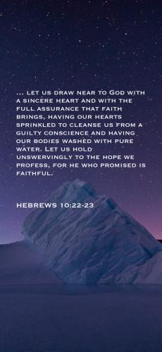 DF94BC40-9253-4BDE-83D8-2F450665787C