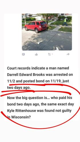 4963297489415416070_121