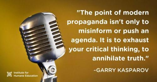 60e56c7a447be5045bb72fa2266dc53a