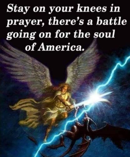 Screenshot_20211105-002041_Gallery