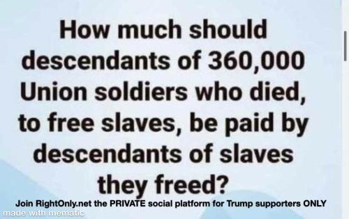 image_1630838330.357