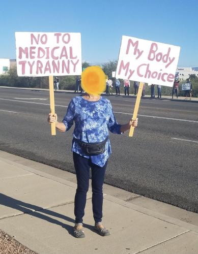 FB370113-D98F-45BD-AE1B-32D0B557B9F6