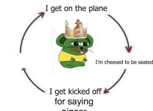 images.jpeg-101