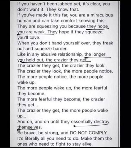 img - 2021-11-19T121835.546