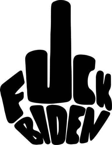 CF1BF7A8-EC0E-4FE1-9900-C81CEB06D259