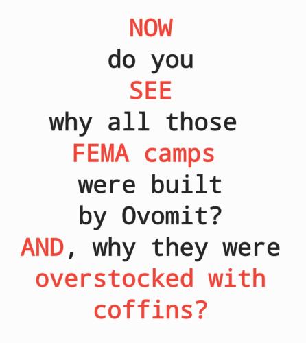 Screenshot_20211114-000515_S Note