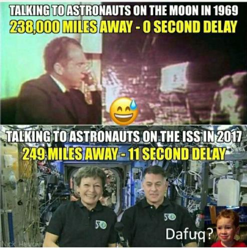 -5033209536835594567_120