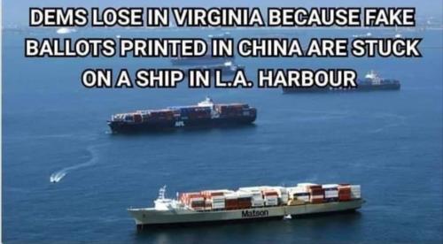 Screenshot_20211103-193631_Wimkin