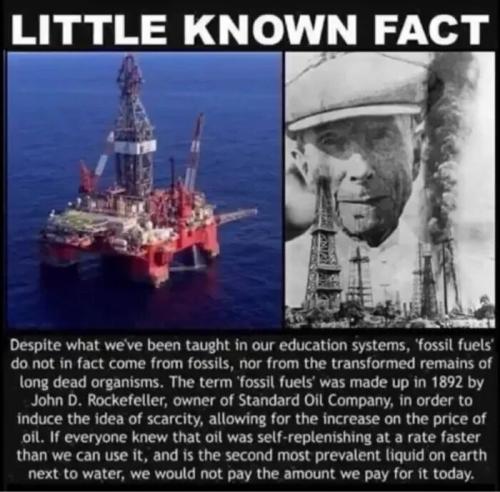 23495b40-d25a-41b7-a899-da614d9f4e31