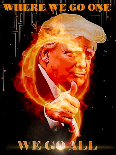 3402dbabf0c500c15485314497035a40b26c6d6c_m