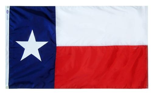 texas_large